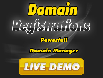 Reasonably priced domain registration service providers Reasonably priced domain registration service providers
